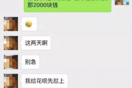 滦县讨债公司